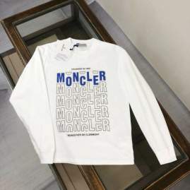 Picture of Moncler T Shirt Long _SKUMonclerS-XLtltx5251921